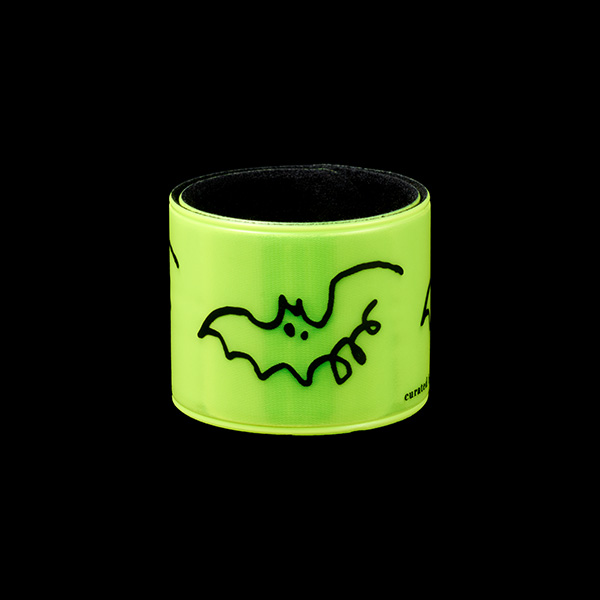 MAYONAKA Snap band | 星野 源 | A!SMART