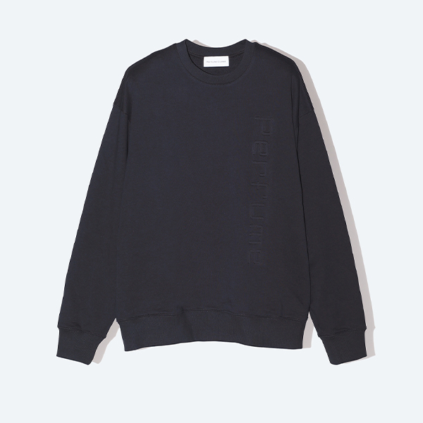 Blouson /Inspired by ネビュラロマンス /Green | Perfume Closet | A