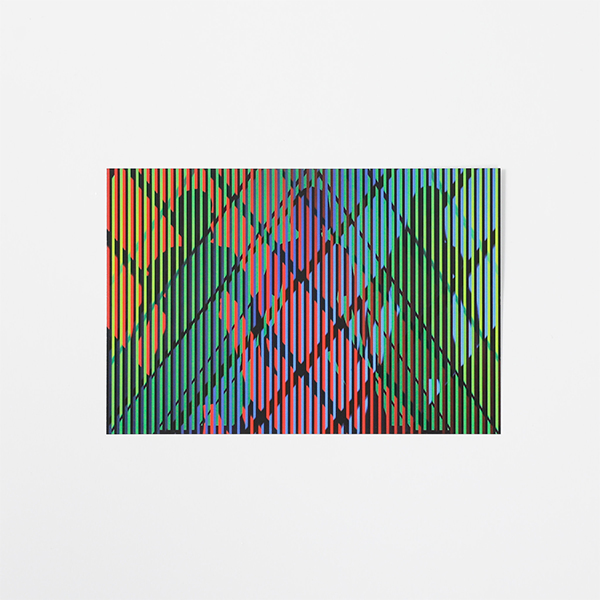 スキャニメーションフォトカード(FUSION) | 新春セール2026 | A!SMART