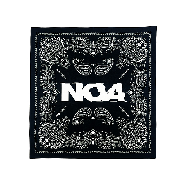 NOA | A!SMART