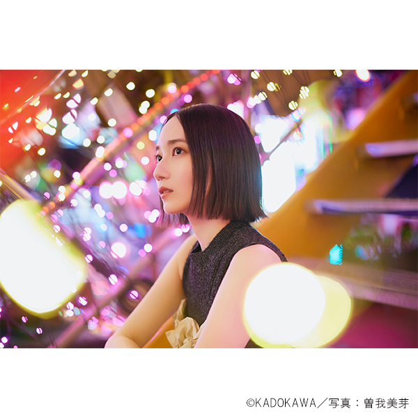 のっちはゲームがしたい！の本（限定アザーカバー付き） | Perfume | A