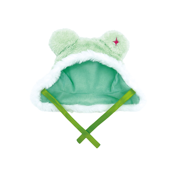 着せ替えコスチューム | Original Entertainment Paradise 