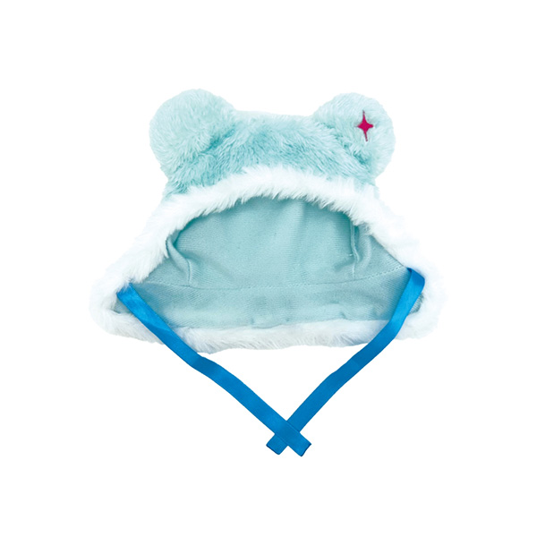 着せ替えコスチューム | Original Entertainment Paradise 