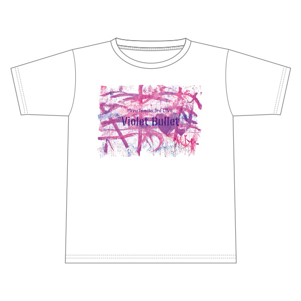 ランダムトレーディングカード (全10種＋シークレット4種/ランダム3枚