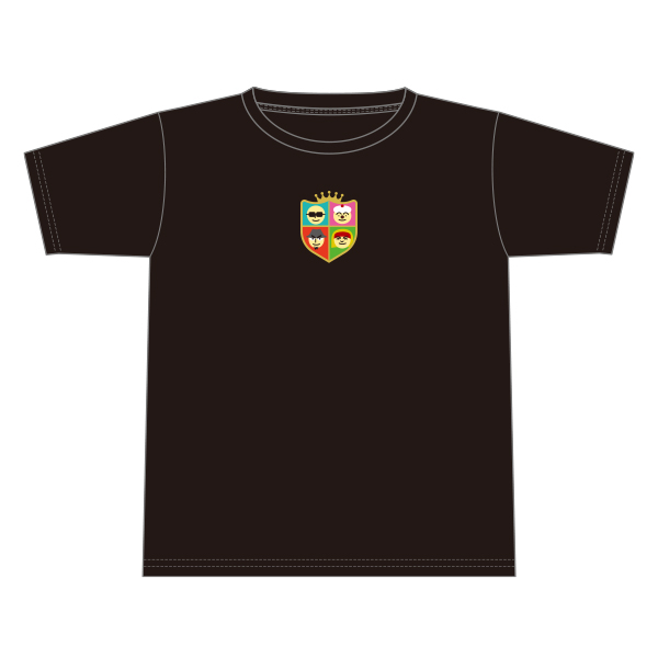 パッパラー河合 | A!SMART