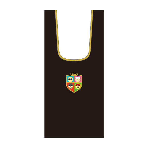 パッパラー河合 | A!SMART