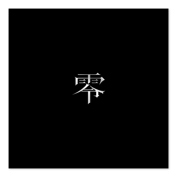 MoooD Records | A!SMART