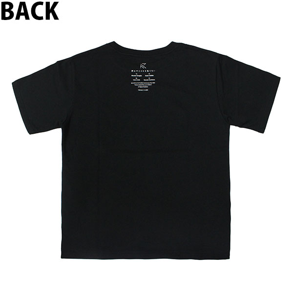 Tシャツ | 神はサイコロを振らない | A!SMART