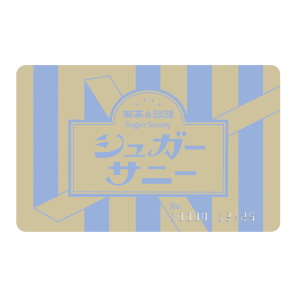 25時、ナイトコードで。 SEKAI ALBUM vol.2【グッズ付初回生産限定盤