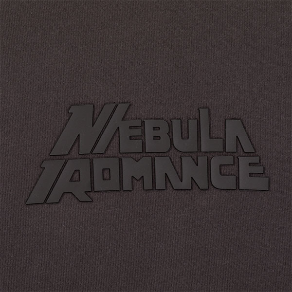 NEBULA HOODIE | Perfume | A!SMART