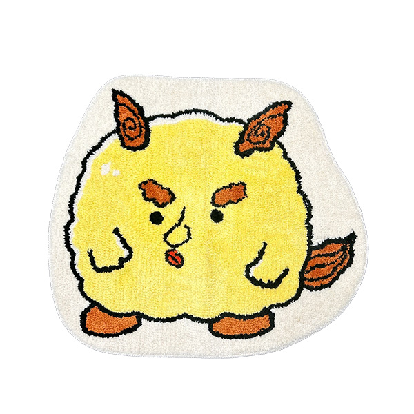 仲村 宗悟 | A-on STORE