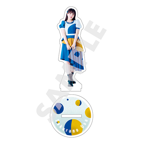 ARCANA PROJECT | A-on STORE