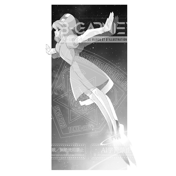 レインボー戦隊ロビンVol.1-6レーザーディスク LD レーザーディスク