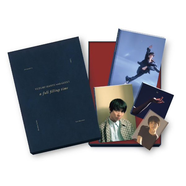 羽生結弦 オフィシャルガイドブック等8冊セット 羽生 結弦 | A!SMART