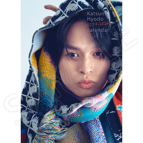 Katsumi Hyodo | A!SMART