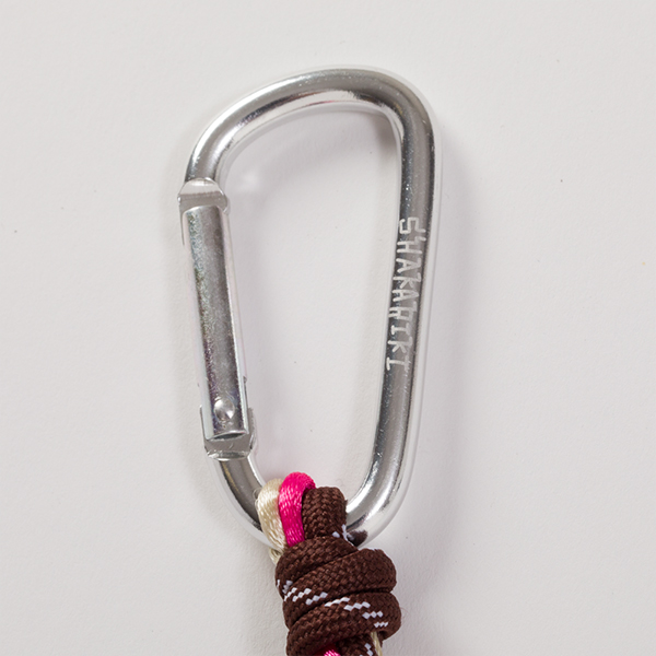 SHAKARIキーホルダー | 平間 壮一 | A!SMART