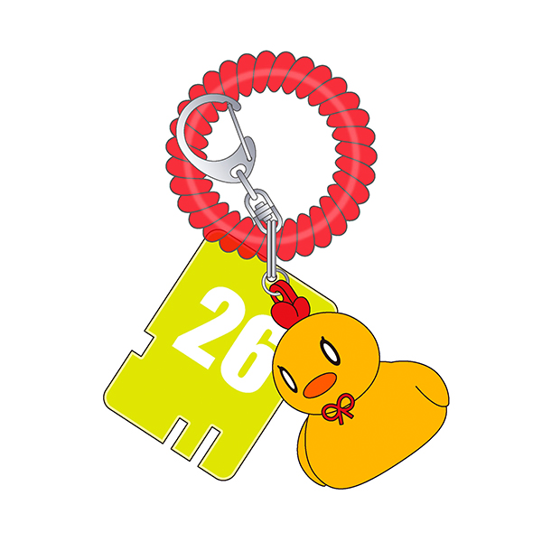 FLOW | A!SMART FLOW | A!SMART