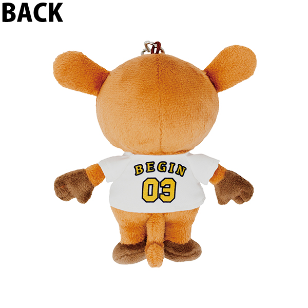 LH5KJiQAnQafLRxEjhuwNCqm45PdmA