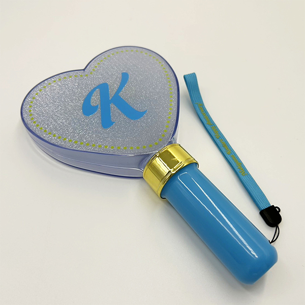 誰ものFavorite 不思議でステッキさ | 西山 宏太朗 | A-on STORE