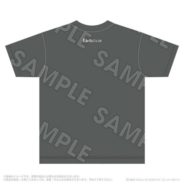 qqm1Zcnbf5iaoP1nRGV4E9PBiSMz3z