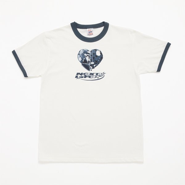 4nXUeGpwJwEEvbaNCQhJkCEiAhRFm3