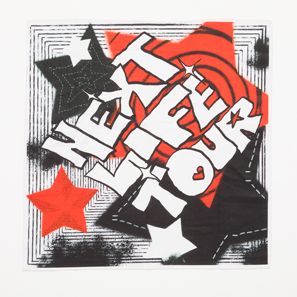 KAWS 東京限定 キーリング 3個セット KAWS TOKYO FIRST COMPANION KEYCHAIN (2021) 鑰匙圈15款