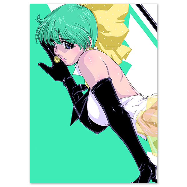 マジカルエミ ぬりえ５冊セット(未使用品) 71bGrulKY4L._UF350,350_QL50_.jpg