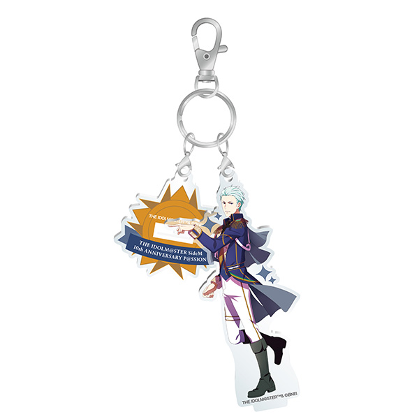 YkjiawwNVjwZ4a4EF531E6TGiNRk9k