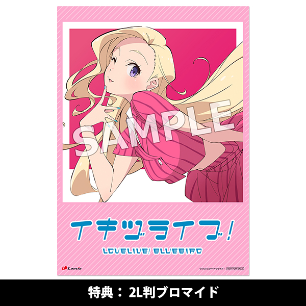 1bvnDPFGN37j2d4DwFATGa5embw8j3