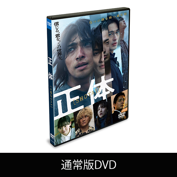 その他 True Meaning of Pictures [DVD] True Meaning of Pictures: Amazon.ca: Shelby Lee Adams, Chad Baker