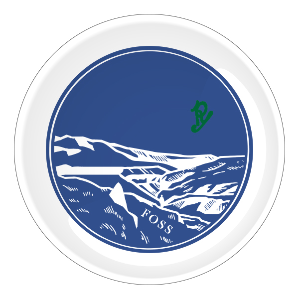 豆皿セット（2枚入り） | 吉沢 亮 | A!SMART