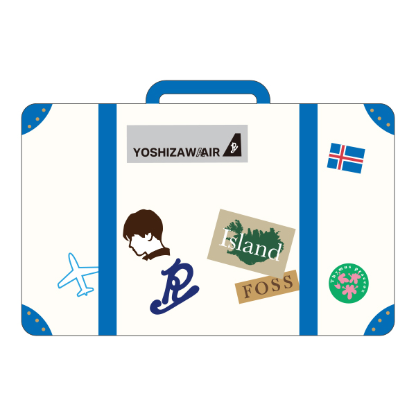 吉沢亮セット 美容師が解説】吉沢亮さんの髪型オーダー方法｜2025年最新ヘアスタイル