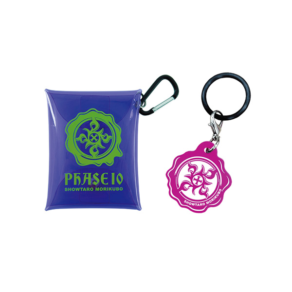 森久保 祥太郎 | A-on STORE