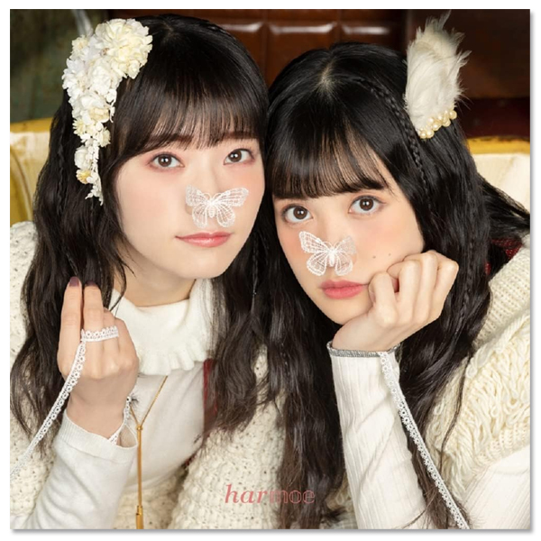 ふたりピノキオ（初回限定盤）