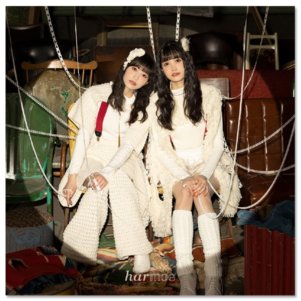 ふたりピノキオ（通常盤）