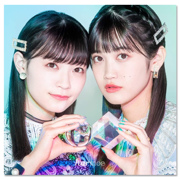 小泉 萌香 | A!SMART