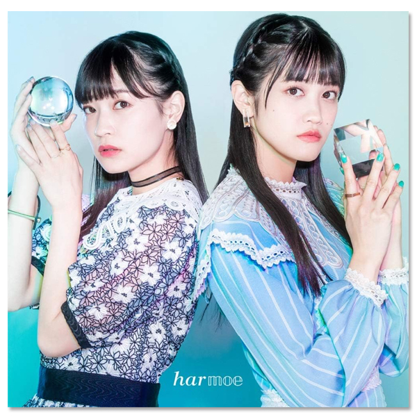 小泉 萌香 | A!SMART