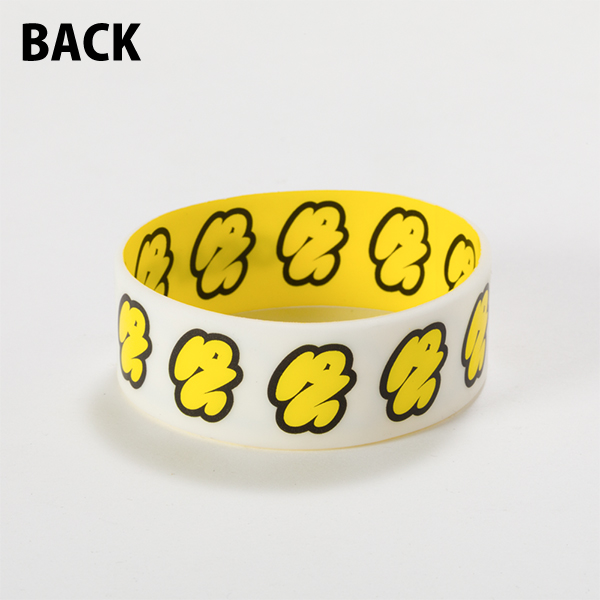 ラバーバンド | ポルノグラフィティ | A!SMART