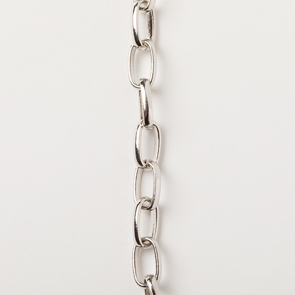 ELEMENT PENDANT | METALVERSE | A!SMART