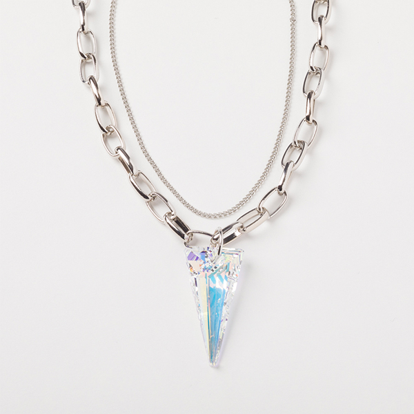 ELEMENT PENDANT | METALVERSE | A!SMART