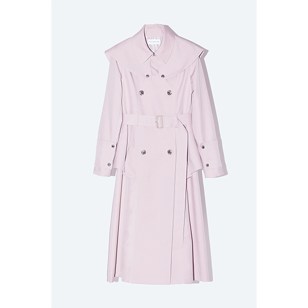 Perfume Closet | A!SMART