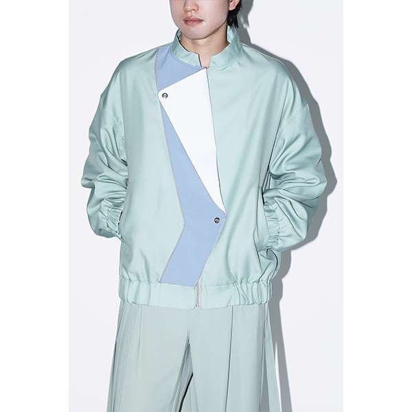 【未開封】Perfume ネビュラロマンス スウェット Lサイズ 未開封】Perfume ネビュラロマンス スウェット Lサイズ Blouson