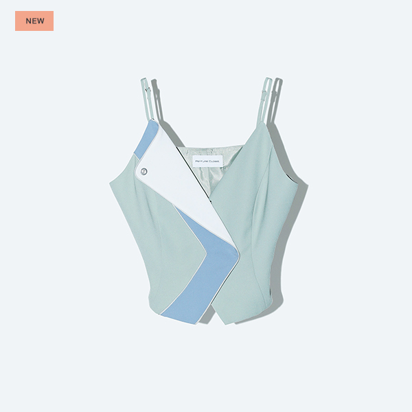 aroma♡ アロマ｜6oo Webshop