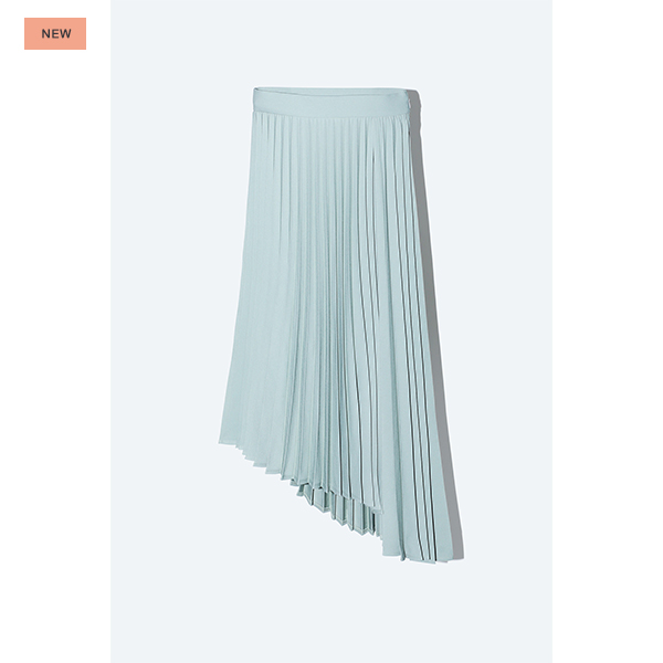 Skirt /Inspired by ネビュラロマンス