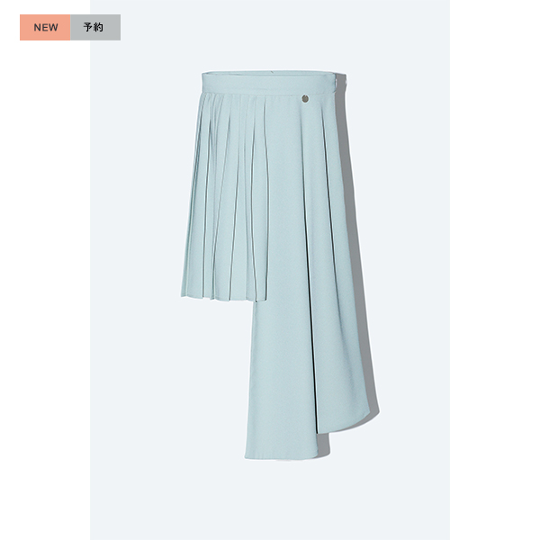 Perfume コレクション CD・DVD26点＋おまけ21点の合計47点セット Perfume コレクション CD・DVD26点＋おまけ21点の合計47点セット Z/X