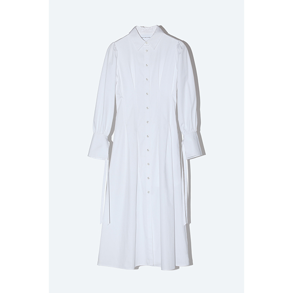ミュージシャン Shirts Dress \