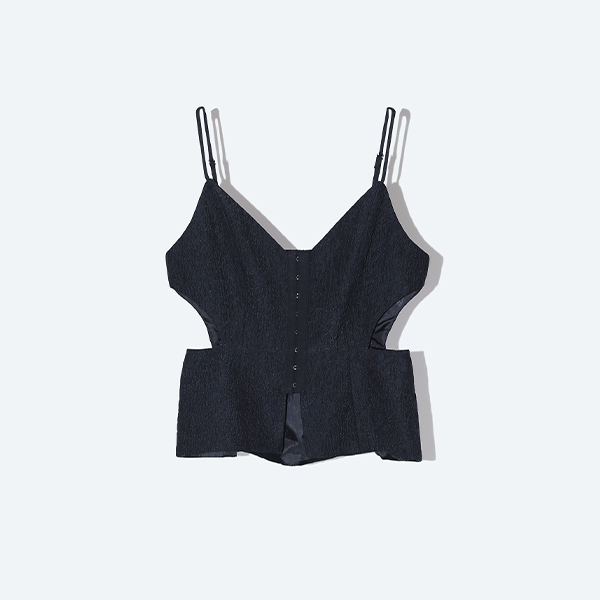T-shirts/Inspired by If you wanna | Perfume Closet | A!SMART