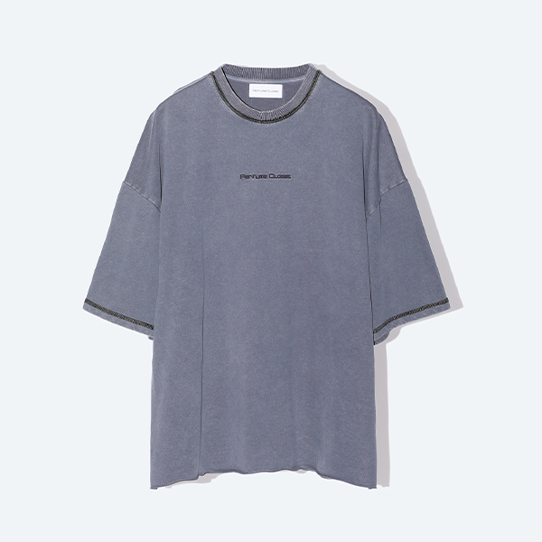 【新品】【未着用】Perfume Closet / Tシャツ T-shirts/Inspired by If you wanna | Perfume Closet | A!SMART