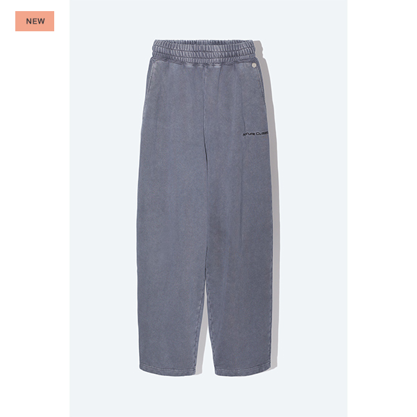 Sheer Print Tops Inspired by Moon / Charcoal | Perfume Closet | A