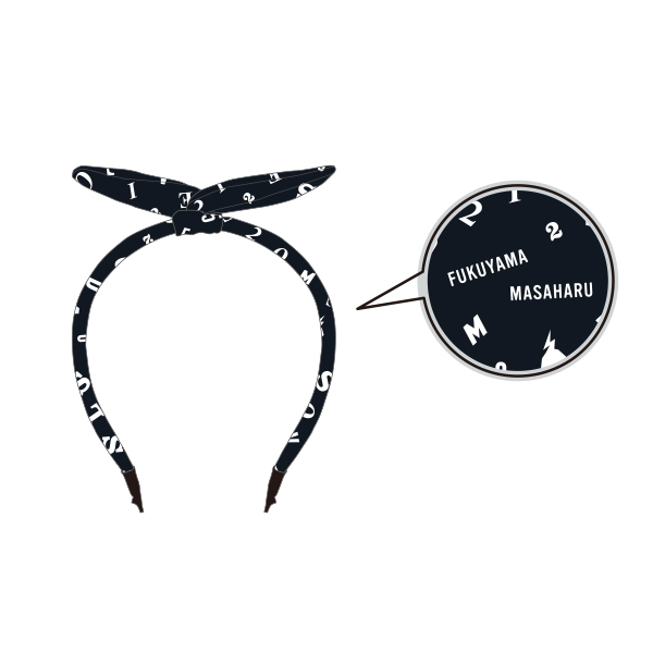 福山 雅治 | A!SMART